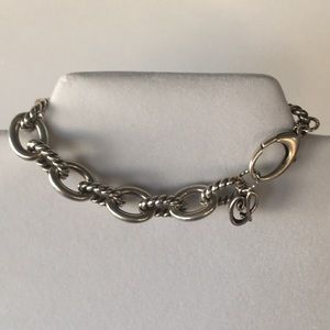 Sincerely Southwest 8” Link Bracelet